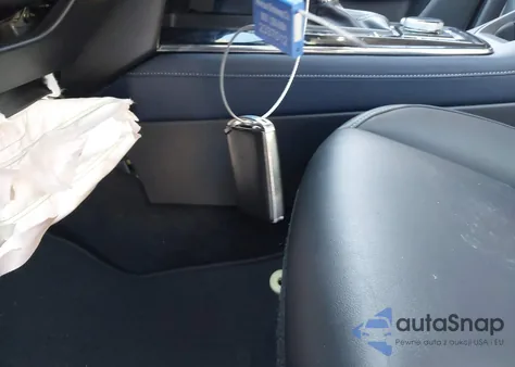 2021 Mazda Cx-30 Preferred из США, поврежденный, VIN 3MVDMACL7MM209903